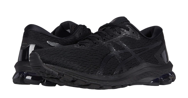 ASICS GT-1000 9