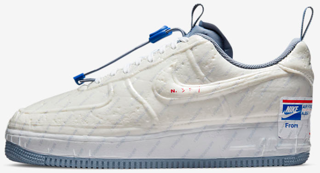 This Weeks Best New Sneaker Releases