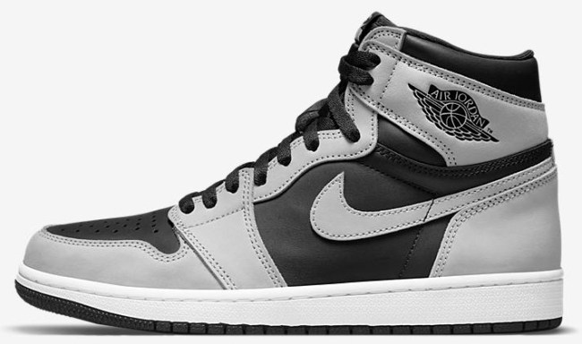 This Weeks Best New Sneaker Releases