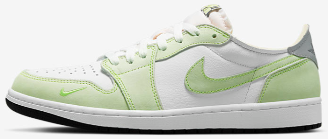 This Weeks Best New Sneaker Releases