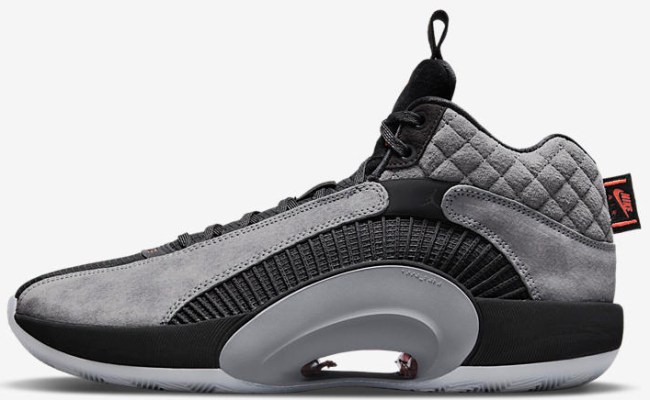 This Weeks Best New Sneaker Releases