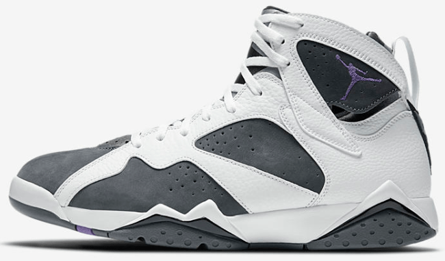 This Weeks Best New Sneaker Releases