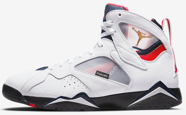 This Weeks Best New Sneaker Releases