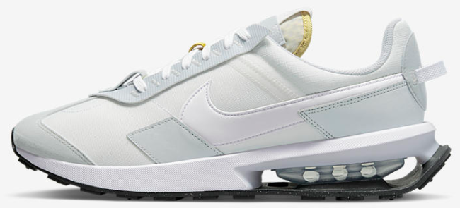 This Weeks Best New Sneaker Releases