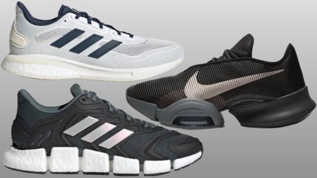 Best Shoe Deals 5/29