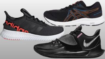 Best Shoe Deals: How to Buy The adidas Kaptir 2.0