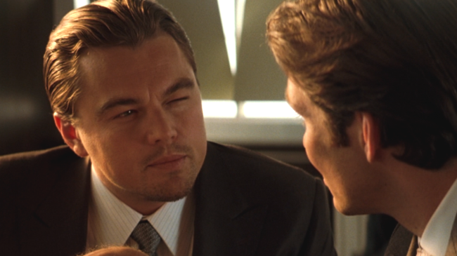 Christopher Nolan Tops List Of Most Confusing Movies Of All Time Study