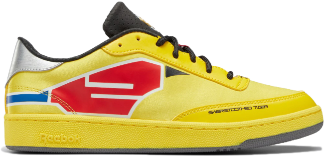 This Weeks Best New Sneaker Releases