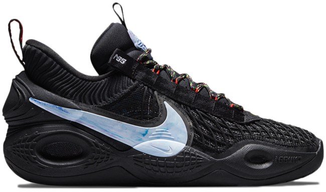 This Weeks Best New Sneaker Releases