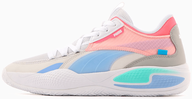 This Weeks Best New Sneaker Releases