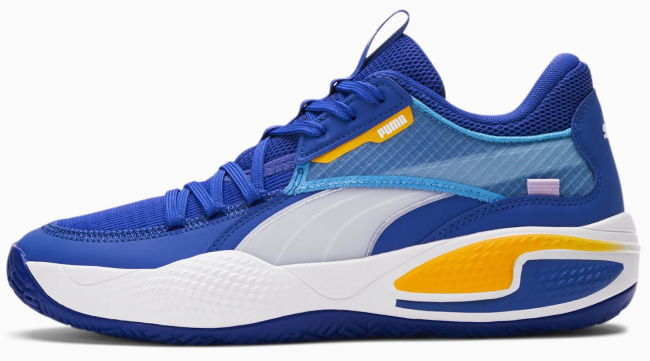 This Weeks Best New Sneaker Releases