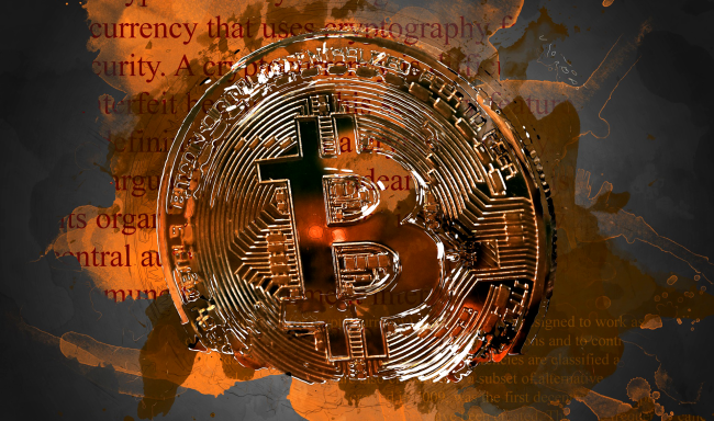 FTC Elon Musk Impersonators Stole 2 Million In Cryptocurrency Scams