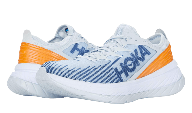 Hoka One One Carbon X-SPE