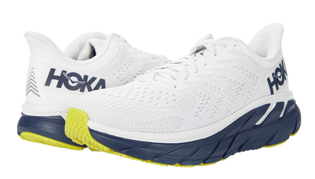 Hoka One One Clifton 7