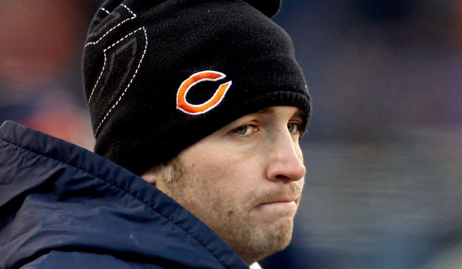 Jay Cutler Launches New Meat Subscription Service With Pat LaFrieda
