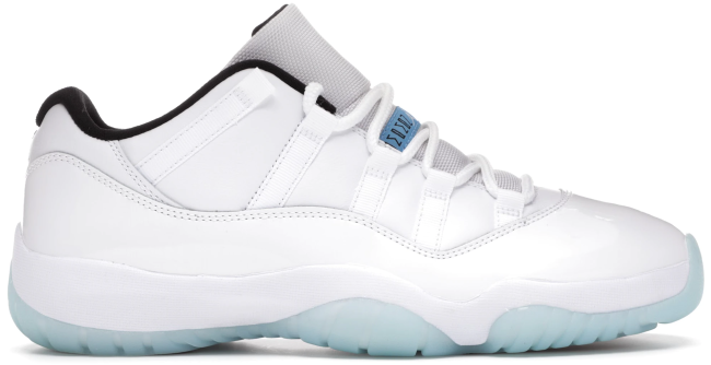 This Weeks Best New Sneaker Releases