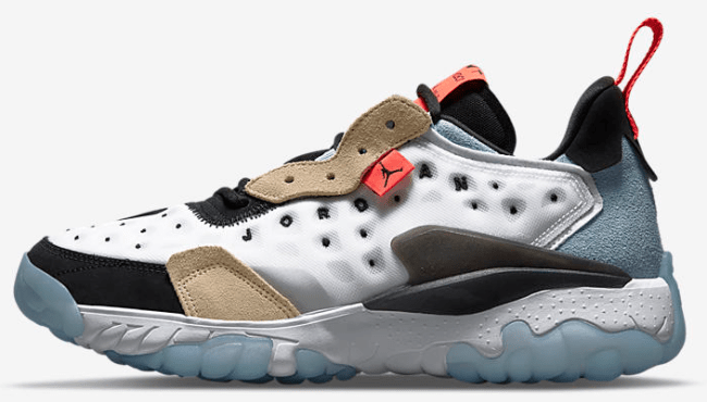 This Weeks Best New Sneaker Releases