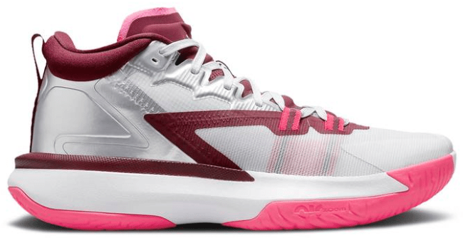 This Weeks Best New Sneaker Releases