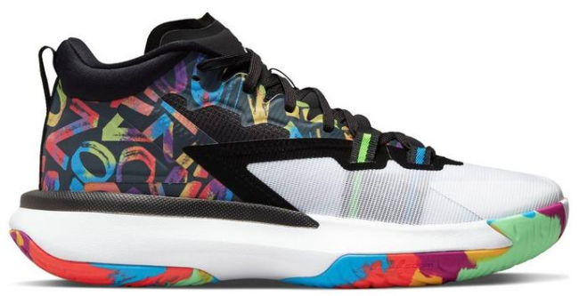 This Weeks Best New Sneaker Releases