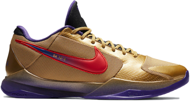 This Weeks Best New Sneaker Releases