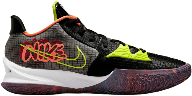 This Weeks Best New Sneaker Releases