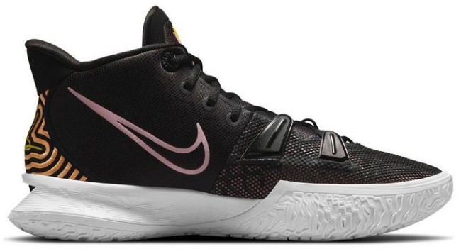 This Weeks Best New Sneaker Releases