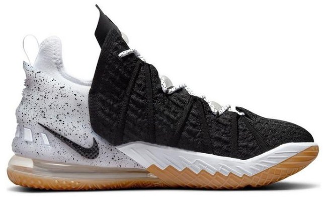 This Weeks Best New Sneaker Releases