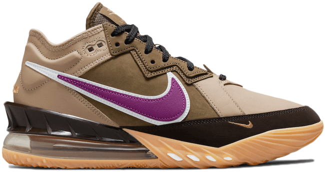 This Weeks Best New Sneaker Releases
