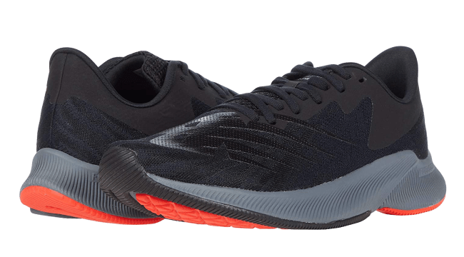 New Balance FuelCell Prism