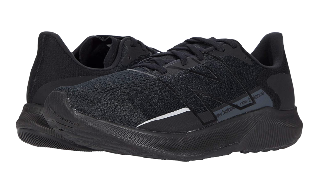 New Balance FuelCell Propel v2