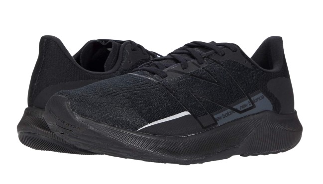 New Balance FuelCell Propel v2