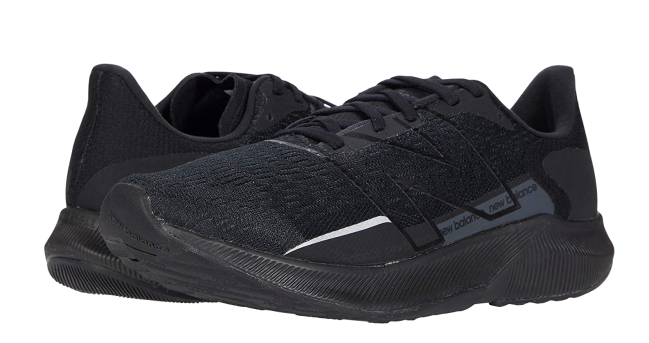 New Balance FuelCell Propel v2