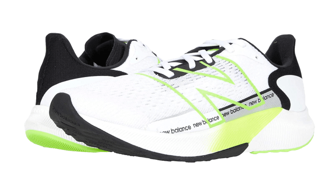 New Balance FuelCell Propel v2