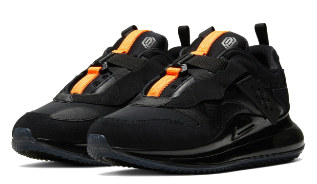 Nike Air Max 720 Slip OBJ