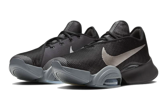 Nike Air Zoom SuperRep 2