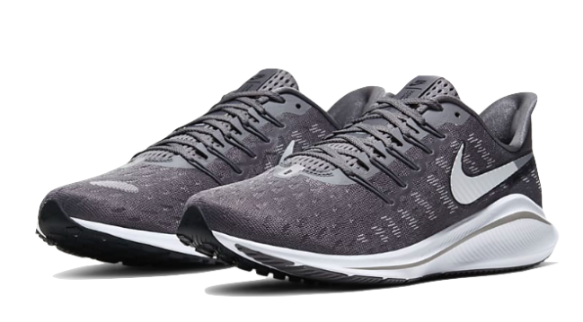 Nike Air Zoom Vomero 14