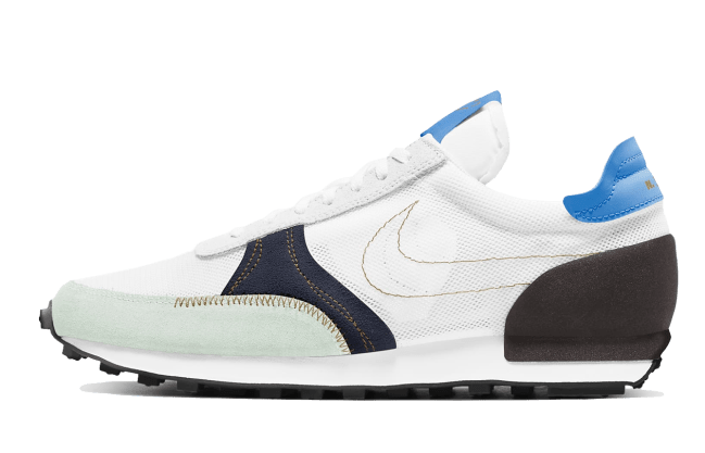 Nike DBreak-Type