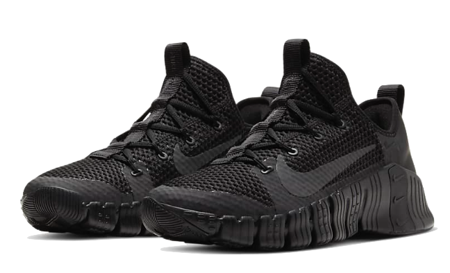 Nike Free Metcon 3