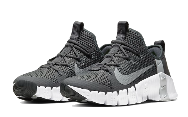 Nike Free Metcon 3