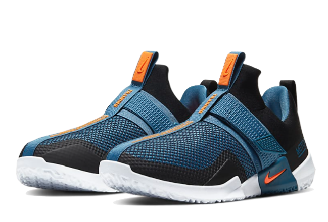 Nike Metcon Sport