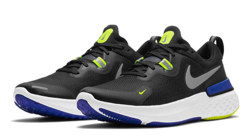 Nike React Miler
