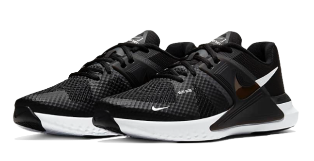 Nike Renew Fusion