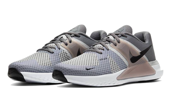 Nike Renew Fusion