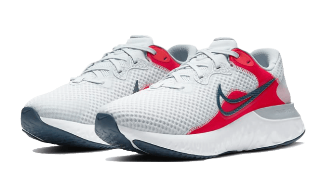 Nike Renew Run 2