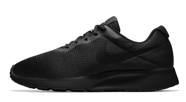 Nike Tanjun