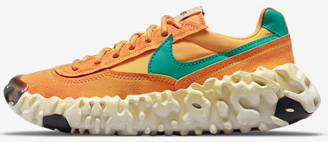 This Weeks Best New Sneaker Releases