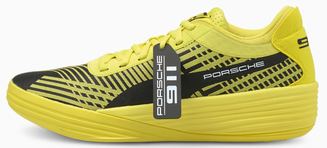 This Weeks Best New Sneaker Releases