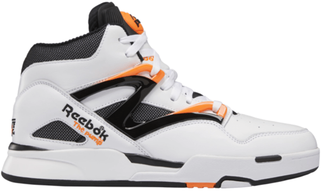 This Weeks Best New Sneaker Releases