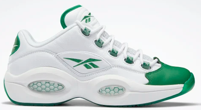 This Weeks Best New Sneaker Releases