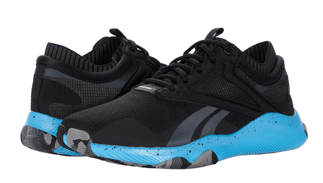 Reebok Hiit TR